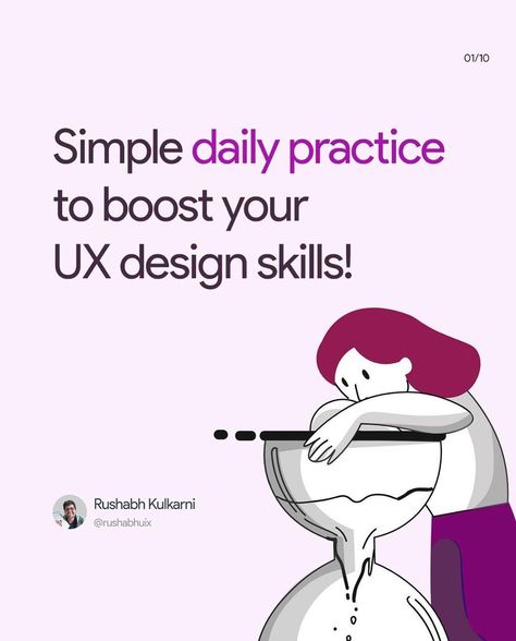 Coding Tips, Ui Design Principles, App Interface Design, Ui Design Website, Graphic Design Business, Daily Ui, Design Practice, App Interface, Web Graphic Design