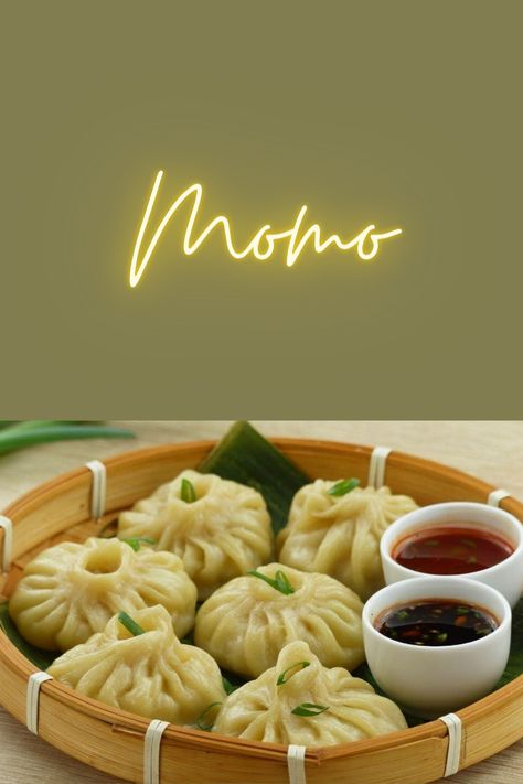 Evening snacks, food, Spicy food, chicken momo, momo Frozen Food Product Photography, Momos Illustration, Types Of Momos, Momo Food, Momo Image, Steamed Momos, Testy Food, Veg Momos, Momos Recipe