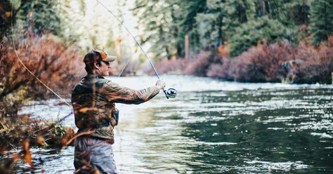 Explore The Best Places for Fly Fishing in Durango, Colorado Ranch Riding, Southwest Colorado, Durango Colorado, Kayak Trip, Dude Ranch, Whitewater Rafting, Hot Spots, Trout Fishing, Rv Parks