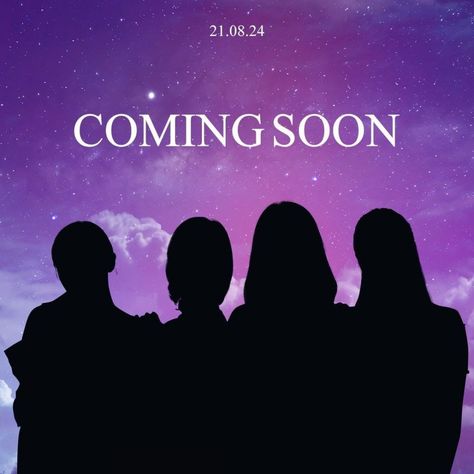 Group Names Ideas, Scripting Ideas, Skincare Company, Entertainment Logo, Jimin Selca, Album Art Design, Concert Aesthetic, Lisa Blackpink Wallpaper, Album Cover Design