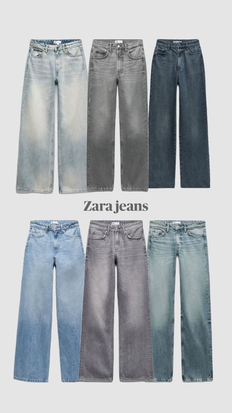 Zara Spring, Mode Ulzzang, 2024 Outfits, Mode Zara, Zara Outfit, Outfit Inspo Casual, Cute Lazy Day Outfits, Zara Fashion, Stockholm Fashion