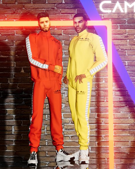 Sims 4 Men Clothing, The Sims 4 Custom Content, Urban Male, Sims 4 Male Clothes, Urban Shirt, Sims 4 Black Hair, The Sims 4 Skin, Free Sims 4, Tumblr Sims 4