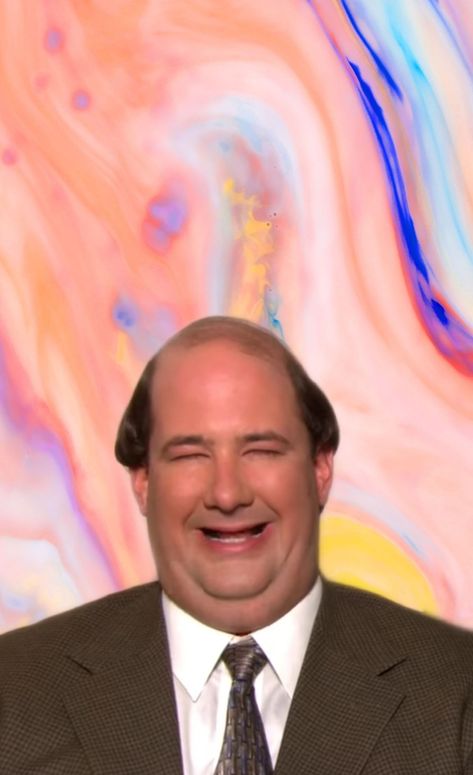 Kevin Malone, The Office Chili Wallpaper, Kevin Office, Office Wallpapers, The Office Wallpaper, Kevin The Office, Best Of The Office, Kevin Malone, Wallpaper Office, Threat Level Midnight