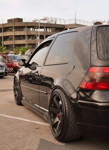 Golf 4 Tuning, Mk4 Gti, Vw Golf Tdi, Gti Car, Vw Pointer, Vw R32, Mk4 Golf, Golf 7 Gti, Vw Mk4