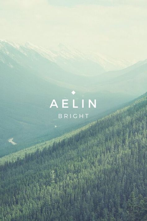 Aelin name meaning Brain Storming, Unisex Baby Names, Uncommon Words, Fantasy Names, Baby Name List, Aesthetic Names, Pretty Names, Name Inspiration