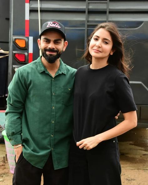 Virat Kohli Wife, Virat Kohli Anushka Sharma, Virat Kohli Beard, Kohli Anushka, Anushka Sharma Virat Kohli, Anushka Sharma And Virat, Virat Kohli And Anushka, Virat And Anushka, Virat Kohli Instagram