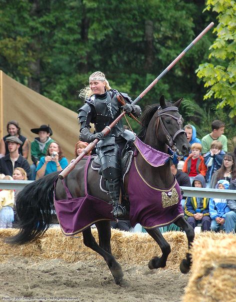 Jousting Aesthetic, Composition Reference, Historical Cosplay, Aesthetic Cow, Queen Mab, Posing Reference, Woman Riding Horse, Mounted Archery, Medieval Horse