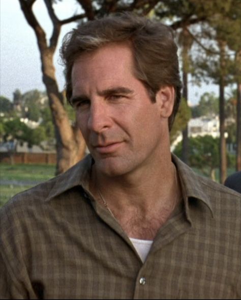 Scott Bakula, Dean Stockwell, Ncis New, Jesus Today, Quantum Leap, Ideal Man, Ncis, American Actors, Star Trek