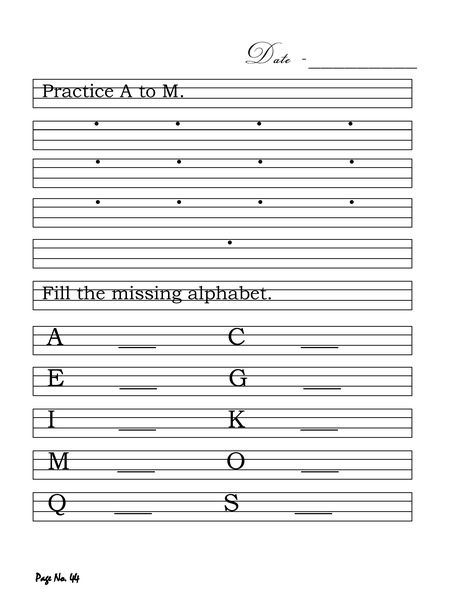 Nursery Worksheets English Writing, Nursery Class English Worksheet, Nursary Work English, English Question Paper For Nursery, Pre Nursery Worksheets English, Worksheets For Playgroup, Lkg Worksheets, Alphabet Writing Worksheets, Handwriting Worksheets For Kids