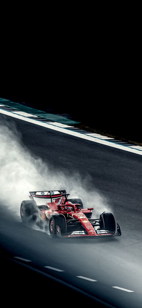 Charles Lerclec Wallpaper, Ferrari 16 Wallpaper, Ferrari F1 Car Wallpaper, F1 2024 Wallpaper, F1 Wallpaper Charles Leclerc, Ferrari F1 Wallpaper Hd, Ferrari Formula 1 Wallpaper, F1 Cars Wallpaper, Formel 1 Wallpaper