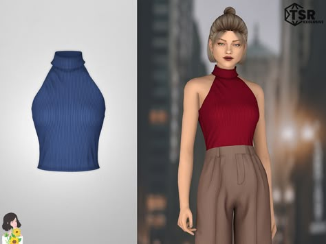 Formal Tops, Sims 4 Toddler, Sims 1, Sims Mods, Sims 4 Cc, The Sims Resource, Sims Resource, Sims Cc, The Sims