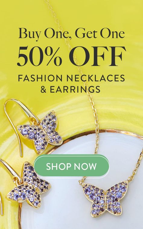 New Jewelry Arrivals | Kendra Scott Rose Gold Pendant Necklace, Necklaces And Bracelets, Gold Bracelet Cuff, Rose Gold Pendant, Gold Cuffs, New Jewelry, Sterling Silver Necklace Pendants, Kendra Scott Jewelry, Silver Drop Earrings