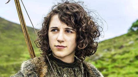 Ellie Kendrick Ellie Kendrick, Game Of Thrones Instagram, Game Of Thrones Cast, Dark Wings, White Walker, Fan Theories, Game Of, Game Of Thrones Fans, Reality Shows