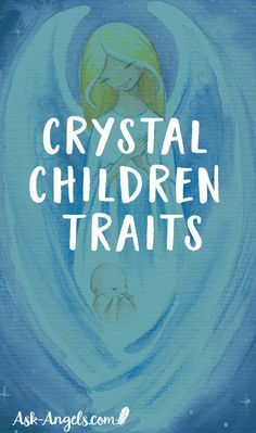 Learn the top traits of the Crystal Children Soul group now! #crystalchildren #crystal #soulgroup Witch Holidays, Spiritual Parenting, Soul Group, Rainbow Children, Indigo Child, Crystal Children, Spiritual Universe, Witchy Tips, Crystal Rainbow