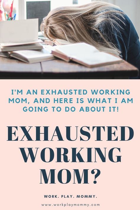 Exhausted Working Mom, Exhausted Mom, Corporate Women, Toddler Bag, Baby Sleep Sack, Toddler Sleep, Newborn Swaddle, Baby Skin Care, Working Mom