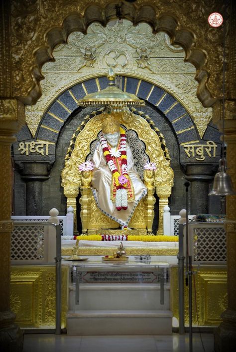 Shirdi Saibaba Images, Saibaba Wallpapers Full Hd, Royal Rajput Wallpaper, Rajput Wallpaper, Janmashtami Photos, Lakshmi Photos, Happy Mom Day, Shirdi Sai Baba, Decent Wallpapers