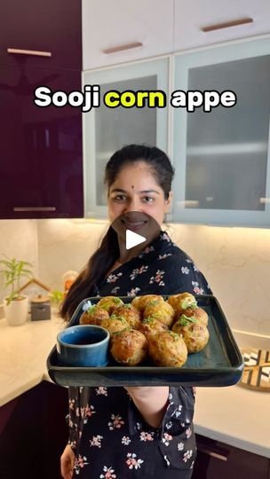 Corn Recipes Indian, Monsoon Recipes, Healthy Recipes Kids, Corn Balls, Corn Cheese, Snack Shack, Ginger Garlic Paste, Break Fast, Corn Recipe