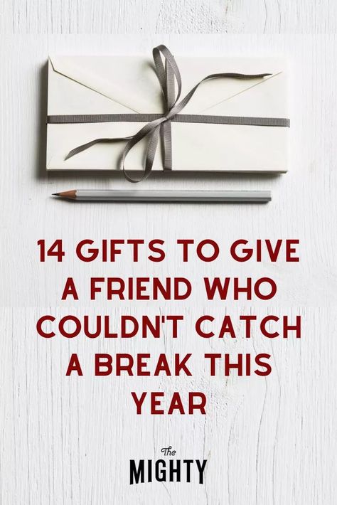 Break Up Gifts For Friends, Mood Tracking, Health Gifts, Joy Gifts, Rough Times, Tracking App, Health App, Invisible Illness, Christmas Gifts For Friends