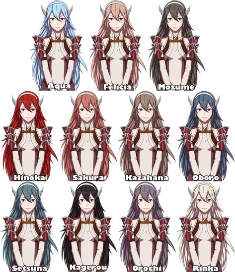 "I want to believe it was fate that you and I came together..." Fan Blog for Fire Emblem Fates, Echoes: Shadows of Valentia, Three Houses, and other recent games in this tactical RPG series Severa Fire Emblem, Shadows Of Valentia, Female Corrin, Hair Chart, Edo Period Japan, Fe Fates, Shrine Maiden, I Want To Believe, Julie Ann