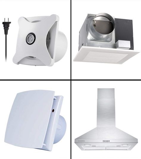 15 Best Kitchen Exhaust Fans In 2022 Ceiling Exhaust Fan Kitchen, Exhaust Fans For Kitchen, Kitchen Exhaust Hood Ideas, Kitchen Extractor Fan Ideas, Kitchen Exhaust Fan Ideas, Exhaust Kitchen, Kitchen Exhaust Fans, Bathroom Designs 2023, Kitchen Exhaust Fan