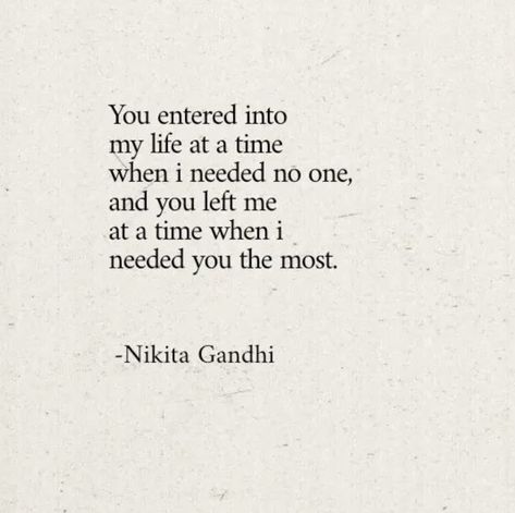 History Is All You Left Me Quotes, It Broke My Heart But Opened My Eyes Quotes, At My Lowest, Poetic Words, You Left Me, You Left, I Need You, Lyric Quotes, Words Quotes