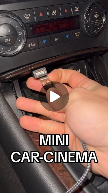 Must Haves on Instagram: "Link in bio to get our HD Car Projector 📽️ 🙌" Instagram Link In Bio, Mini Projector, Mini Projectors, Instagram Link, Mini Cars, Projector, Car Accessories, Link In Bio, Must Haves