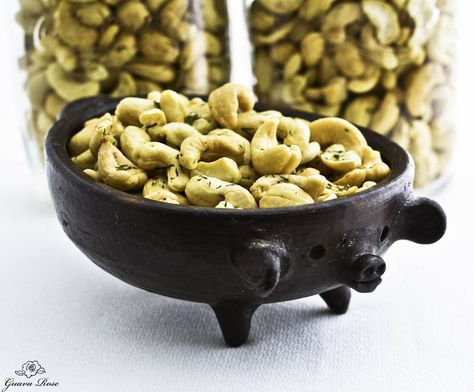 DSC_0486 Cashew Recipes, Lemon Dill, Ingredient List, Finger Food Appetizers, Fresh Dill, Dill Pickle, Vegan Snacks, Fresh Lemon Juice, Finger Food