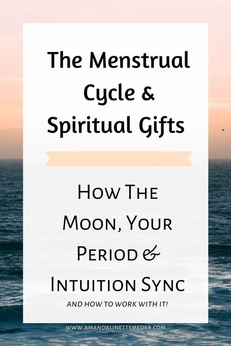 Spiritual Meaning of a Period on the Full Moon Full Moon Meaning, Menstruation Cycle, Period Cycle, Moon Meaning, The Menstrual Cycle, Womb Healing, Moon Time, Ocean Horizon, Spiritual Awakening Signs