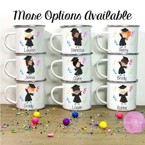 kindergarten graduation gifts Girl Kindergarten Graduation, Kindergarten Graduation Gifts For Kids, Kindergarden Graduation Gifts, Graduation Gift For Kindergarten, Kindergarten Graduation Gift Ideas, Elementary Graduation Gifts, Kindergarten Graduation Gifts, Kindergarten Graduation Pictures, Kindergarden Graduation