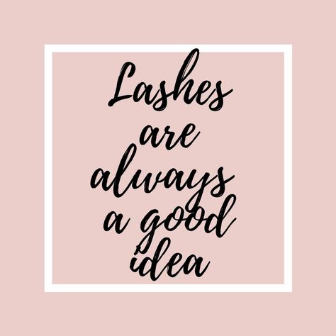 Valentine Lashes Quotes, Lash Promo, Lash Extensions Valentines Day, Lash Quotes For Instagram Pink, Quotes Lashes Eyelash Extensions, Lash Extensions Slogan, Lash Extensions Quotes, Lash Tips, Lash Business