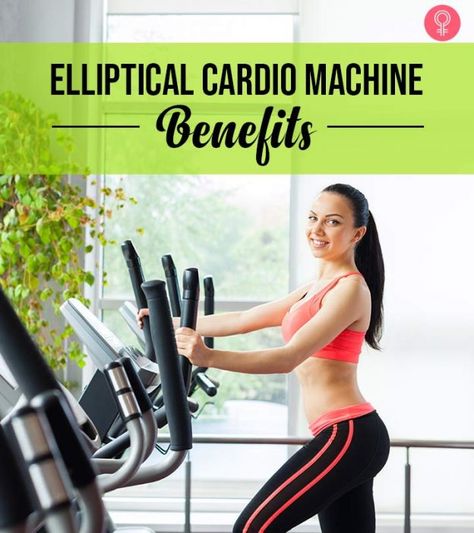 12 Elliptical Benefits – Why This Cardio Machine Is So Useful Elliptical Benefits, Fat Loss Cardio, Knee Strengthening Exercises, Weight Gain Workout, Cardio Machine, How To Strengthen Knees, Isometric Exercises, Elliptical Workout, Elliptical Trainer