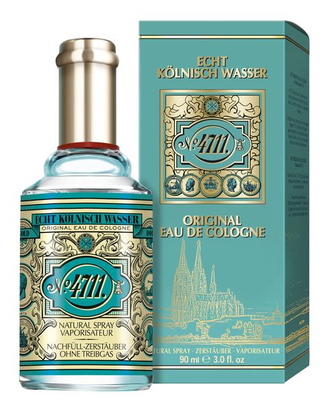 PRICES MAY VARY. This is a refined fruity fragrance This unisex scent possesses a blend of citrus oils, lemon, orange, light floral rose, and sandalwood oil It is recommended for daytime wear. 4711 was launched by the design house of Muelhens This product is a fragrance item that comes in retail packaging It is recommended for casual wear 4711 Perfume, 4711 Cologne, Sandalwood Oil, Mens Deodorant, Citrus Oil, Cologne Spray, Deodorant Spray, Orange Oil, Mens Cologne