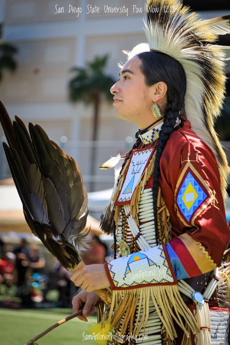 Photography 2023, Native American Dance, American Dance, San Diego State University, Pinterest Photography, Portrait Series, Pow Wow, James Allen, Pictures Of You