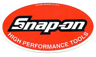 Snapon Tools, Tools Logo, Dream Workshop, Mechanic Tool Box, Snap On Tools, Tool Logo, Logos Vintage, Automotive Logo Design, Tool Drawers