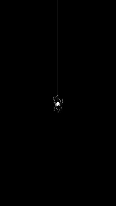 Marvel Phone Wallpaper, Dynamic Wallpaper, Android Wallpaper Dark, Dark Black Wallpaper, Iphone Dynamic Wallpaper, Spiderman Pictures, Black Phone Wallpaper, Simple Iphone Wallpaper, Man Wallpaper