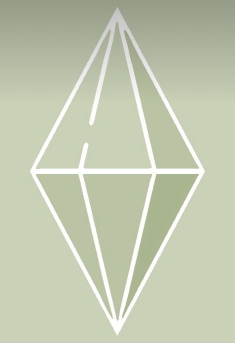 Sims 4 Diamond, The Sims, Sims 4, Quick Saves