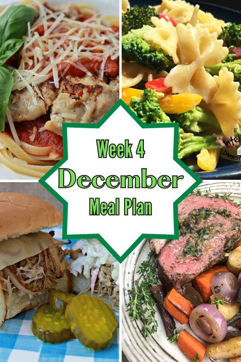 Let me help you solve the dilemma of what to cook for supper. I have done the planning work for you. Week Four of the December weekly meal plan is loaded with seven dinner ideas including side dishes and even Christmas Cookie recipes. Maple Baked Beans, Green Bean Casserole Crock Pot, Meal Plan Week, Weekly Meal Plans, Homemade Mashed Potatoes, Homemade Recipes Dessert, Weekly Meal Plan, Fresh Groceries, Peach Cobbler Recipe