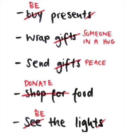 ❤️No matter what season it is, keep giving to those in need and those around you.... wise words from @carolinejordanfitness 💕 #bepresent #givelove #happyholidays #brandlesslife Positive Quotes For Life Happiness, Christmas Wishes Quotes, Christmas Checklist, New Year Wishes Quotes, Quotes Christmas, Presents For Boys, Great Inspirational Quotes, Be The Light, Quotes About New Year