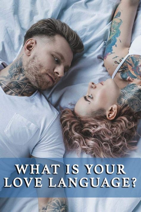 Everyone has a different love language, what is yours? Types Of Love Language, Psychology Quiz, Hot Romance Books, Language Quiz, Soulmate Connection, 5 Love Languages, Relationship Struggles, Cute Romance, Relationship Psychology