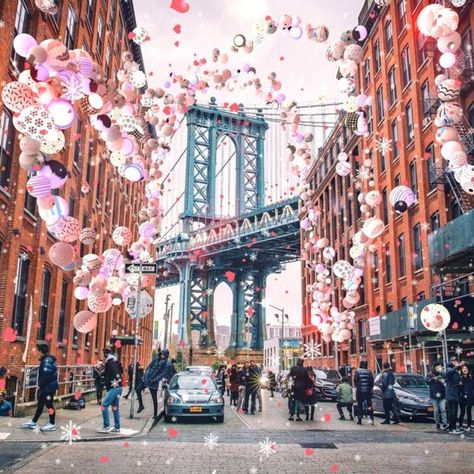 14 fun and offbeat ways to spend Valentine’s Day 2019 in New York City Nyc Valentines Day, New York Valentines Day, Alex Dimitriades, New York City Vacation, City Vacation, V Day, Nyc Trip, Skating, Times Square