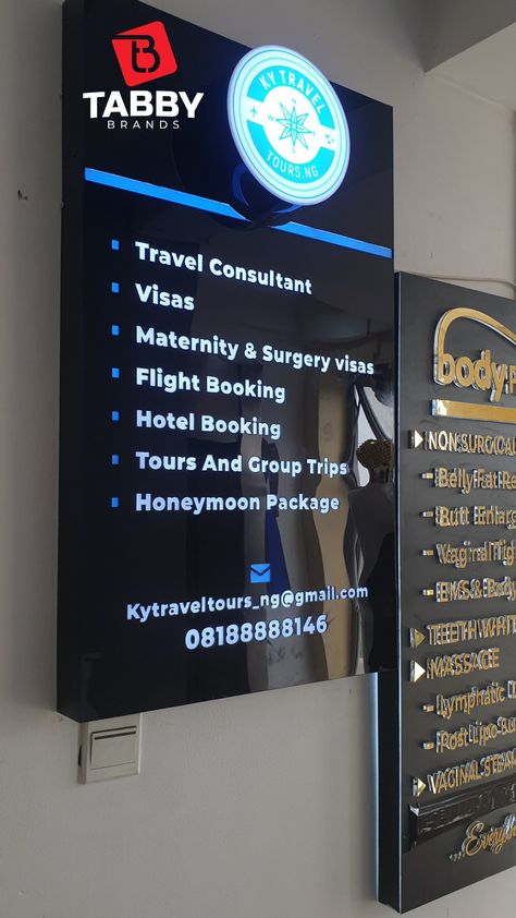 3d and 2d sign Honeymoon Packages, Group Travel, Hotel, Travel