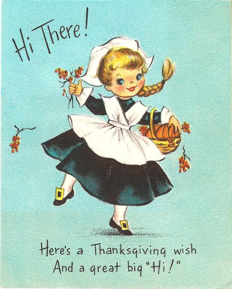 Vintage Thanksgiving Greeting Cards, Vintage Thanksgiving Greetings, Pumpkin Pie Thanksgiving, Pie Thanksgiving, Retro Thanksgiving, Thanksgiving Greeting, Thanksgiving Wishes, Thanksgiving Images, Thanksgiving Greeting Cards