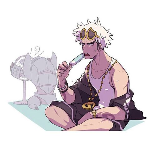 Guzma Guzma Pokemon, Pokemon Guzma, Team Skull, Rare Pokemon Cards, Pokemon Game Characters, Oc Pokemon, Silly Cats Pictures, Pokemon Memes, Pokemon Teams