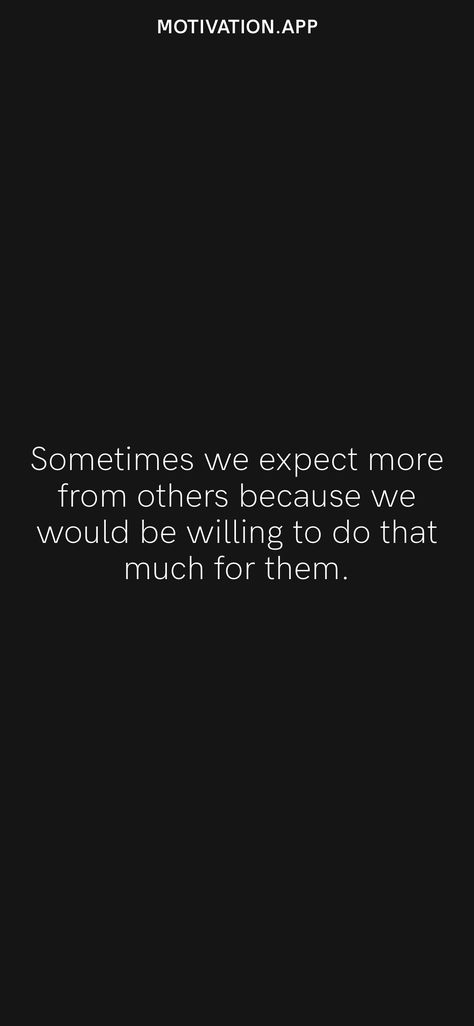 Motivation App, Snap Quotes, Life Quotes, Quotes