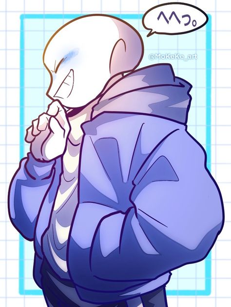 Classic Sans Fanart, Lust Sans Fanart, Lust Sans, Sans Fanart, Dust Sans, Classic Sans, Sans E Frisk, Dream Sans, Sans Art