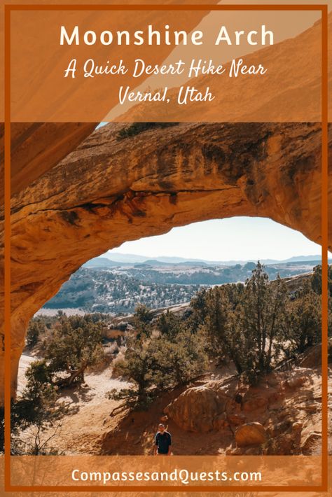 Cattle Gate, Vernal Utah, Lake Powell, Utah Travel, Round Trip, Zion National Park, Desert Landscaping, Hiking Trails, Utah