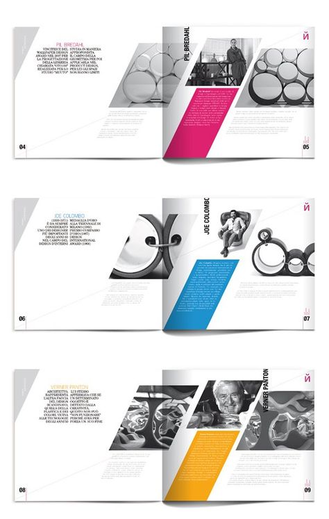 Editorial Design Layouts, Rules Of Composition, Mises En Page Design Graphique, 잡지 레이아웃, Brochure Design Creative, Editorial Design Layout, Buch Design, Pamphlet Design, Documents Design