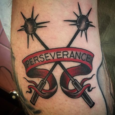 Hatebreed Tattoo, Hailey Bailey, Jesus Fish, Fish Tattoos, Jesus Fish Tattoo, Tattoos