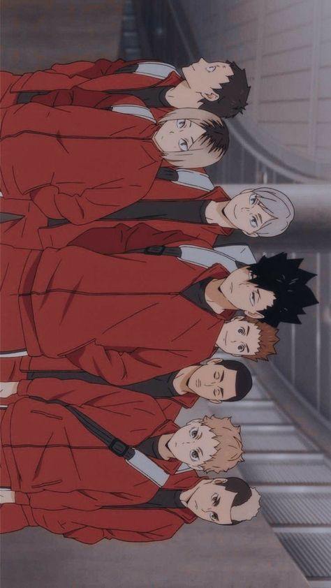 Nekoma Team, Haikyuu Nekoma, Kuroo Tetsurou, Volleyball Anime, Haikyuu Karasuno, Haikyuu Wallpaper, Haikyuu Manga, Haikyuu Characters, Haikyuu Fanart