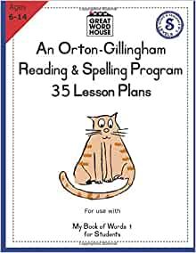 Orton Gillingham Activities, Orton Gillingham Lessons, Improve Reading Skills, Spelling Lessons, Orton Gillingham, Reading Instruction, High Frequency Words, Reading Intervention, Reading Program